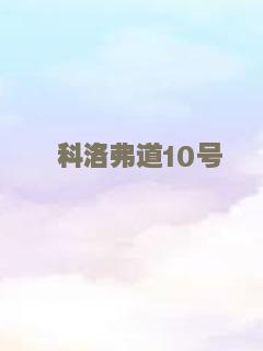 冬日芬芳