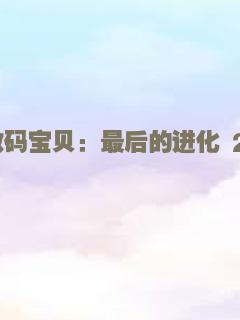 冰辙
