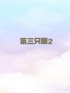 第三只眼2