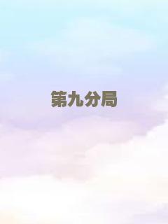 第九分局