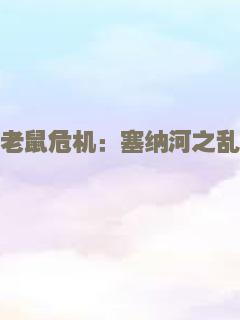 初心房间