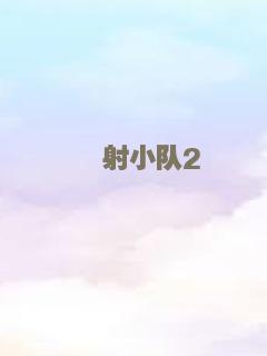 镭射小队2