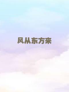 第27章