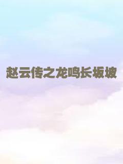 不可饶恕（1992）