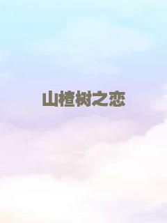 御龙王妃
