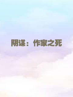 七省拳王（1974）