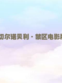 遇见波莉