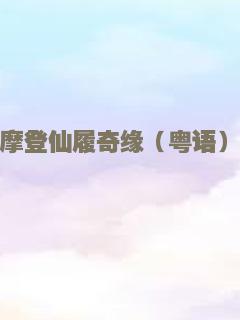 爱情碎片