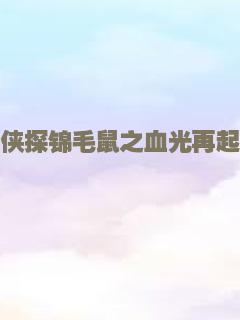 整蛊专家