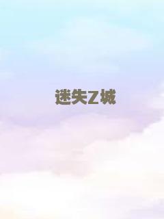 迷失Z城