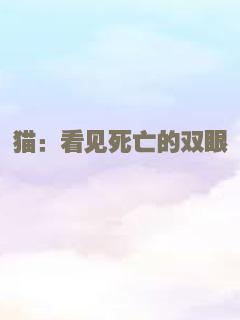 美丽坏姐妹