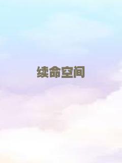9号谋杀案
