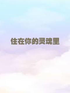 伦敦路