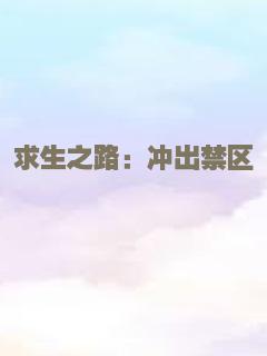 神探飞机头