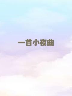 最后的刺客