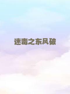 第九分局