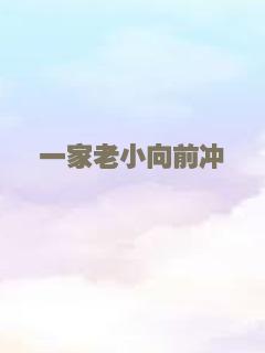 摄影师和他的女模特
