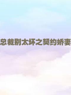 家庭主妇