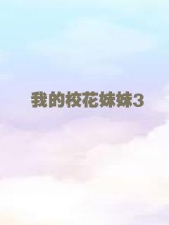 我的校花妹妹3