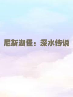 放飞理想
