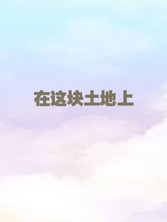 在这块土地上