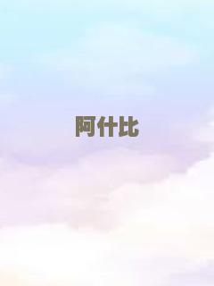 圣人大盗
