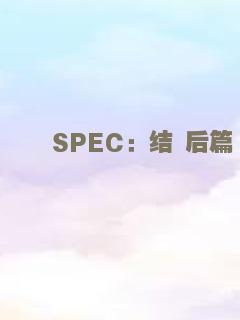 狮子王1994