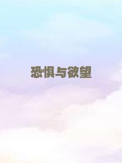 为什么猫都叫不来