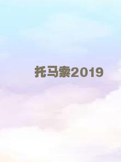 托马索2019