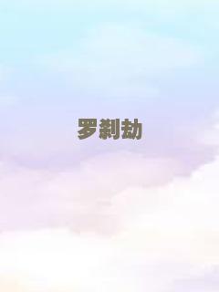 六扇门之御前盗圣