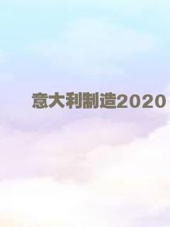 双面劫匪