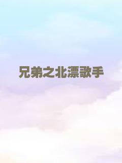 钢铁骑士
