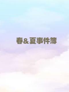 西部计划