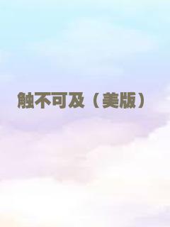 触不可及（美版）