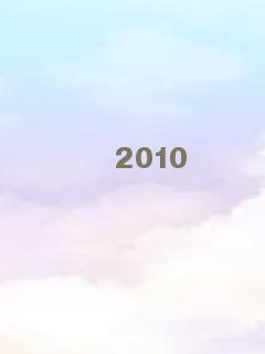 2010
