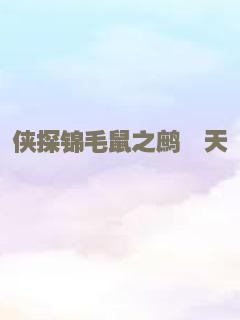 侠探锦毛鼠之鹧鸪天