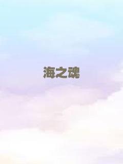 人在星途