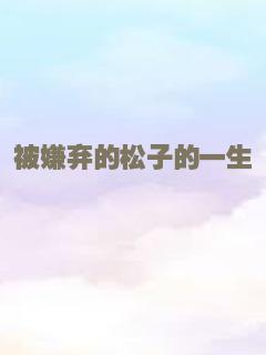 被嫌弃的松子的一生