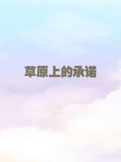 孙子从美国来