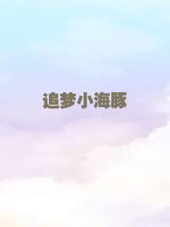 追梦小海豚