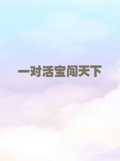 雨过天青