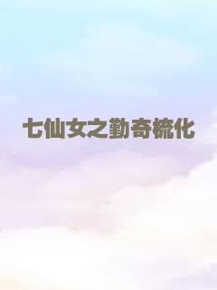 婚礼傲客