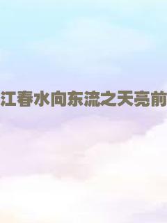 王牌保安