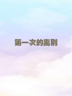 小武士