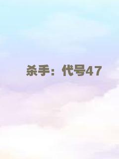 爱我长城