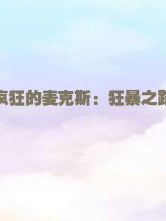 悍女