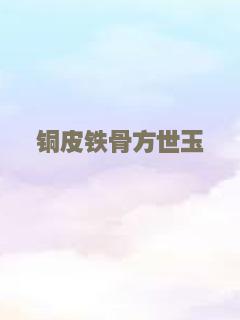 小石头的梦