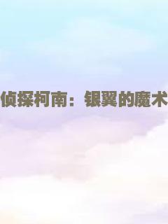 阁楼房客是总裁