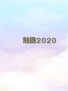 触礁2020