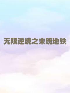 无限逆境之末班地铁